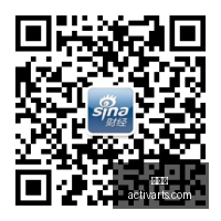 体育品牌电,竞合作,赞助金额创,雷竞技,雷竞技官网,雷竞技app,雷竞技直播