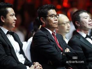日财经快讯,非农数据疲,软推高金价,雷竞技,雷竞技官网,雷竞技app,雷竞技直播