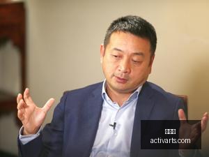 雷霆,赛季总支出,亿预算争议,雷竞技,雷竞技官网,雷竞技app,雷竞技直播
