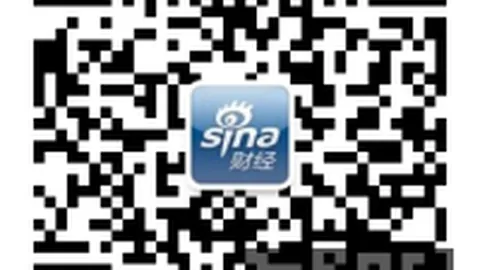 体育品牌电竞，雷竞技官网，合作，赞助金额创新高