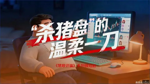 电竞战队新战袍亮相，品牌联手打造时尚